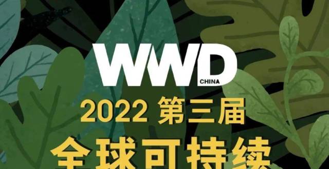 AVAX正式对外宣布与303携手，开启元宇宙新纪元！