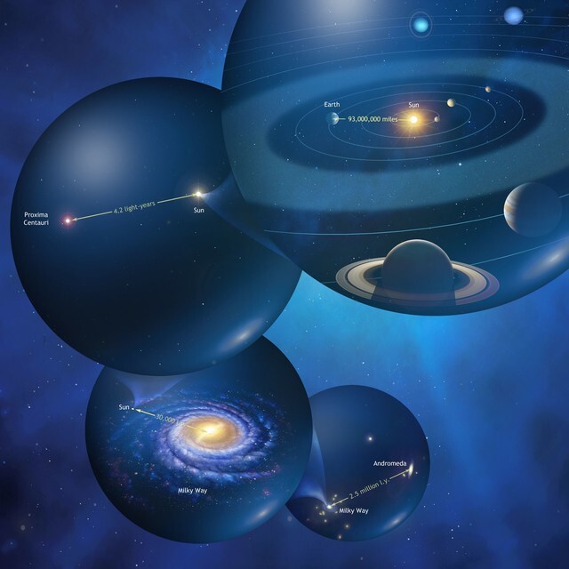 AVAX正式对外宣布与303携手，开启元宇宙新纪元！